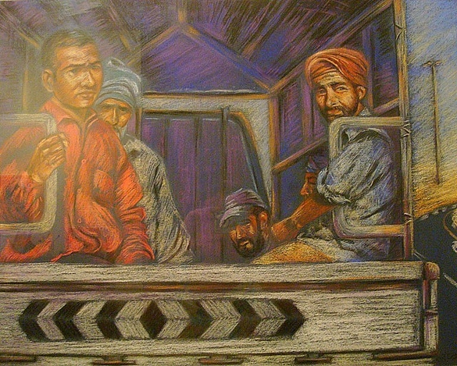 15_workers_20150126_1299130744